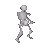 Land_skeletondance