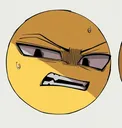 ee3ddd4a5c8faf883cf8643d9e014bd2