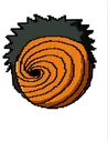 288c50f26d16af391de53ac621a3a3d8
