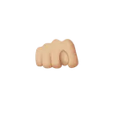 nah