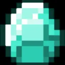 emoji_2