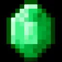 emoji_3