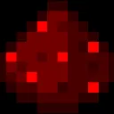 emoji_4