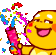 ReklamPlatformu_confetti3
