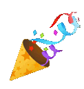 ReklamPlatformu_confetti2