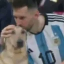 kpek_pen_messi