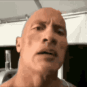 rock_wtf