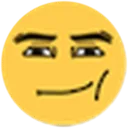 eboManface