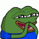 siritan_pepe