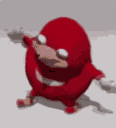 dans_krmz_sonic