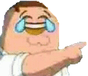HaraketsizEmoji13