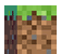 HaraketsizEmoji32