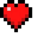 HaraketsizEmoji758