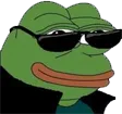 EzPepe