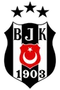Besiktas