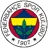 Fener