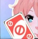emoji_9