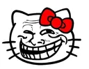 emoji_10