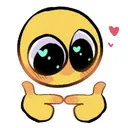 emoji_11