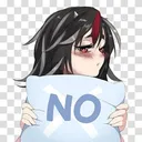 emoji_12