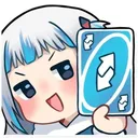emoji_13