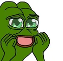 emoji_14