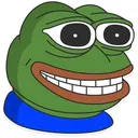 emoji_15