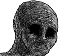 emoji_17