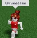 emoji_23