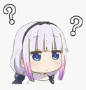 emoji_24