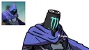 emoji_24