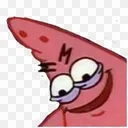 emoji_27