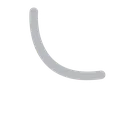 cizgi