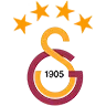 Galatasaray
