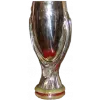 uefasupercup