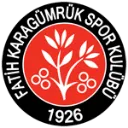 FatihKaragumrukSK