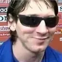 AnkaraMessi