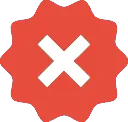 x_verified