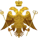 emoji_369