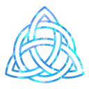 trinity