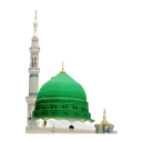 emoji_374
