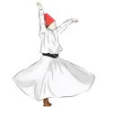 emoji_374