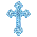 emoji_371