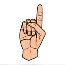 emoji_395