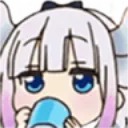 mafuyu