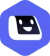 ulus_bot