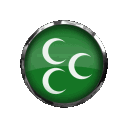 emoji_6