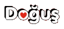 emoji_8