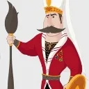 emoji_9