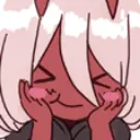 utandimyaa